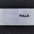 トーガプルラ TOGA PULLA jaquard blouse ジャガードブラウス レディース JPN:38