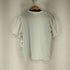コムデギャルソンノアールケイニノミヤ COMME des GARCONS noir kei ninomiya ショルダーパフ S/S Tシャツ レディース JPN:S