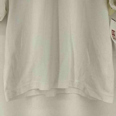 コムデギャルソンノアールケイニノミヤ COMME des GARCONS noir kei ninomiya ショルダーパフ S/S Tシャツ レディース JPN:S