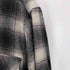 ペンドルトン PENDLETON 70~80s OUTDOORS MAN USA製 オンブレチェックシャツ メンズ JPN:L