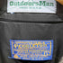 ペンドルトン PENDLETON 70~80s OUTDOORS MAN USA製 オンブレチェックシャツ メンズ JPN:L