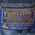 ペンドルトン PENDLETON 70s USA製 L/Sチェックネルシャツ メンズ JPN:M