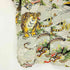 サンサーフ SUN SURF 和柄 虎 鷲 レーヨン アロハシャツ メンズ import:M