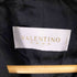 ヴァレンティノ Valentino ROMA 2B テーラードジャケット レディース EUR:40