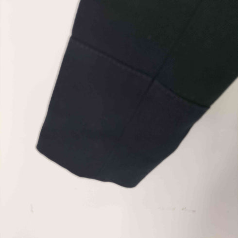 ヴァレンティノ Valentino ROMA メタルボタン コットン 1B テーラードジャケット レディース EUR:38