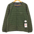 モンベル mont bell スペリオダウン ラウンドネックジャケット メンズ JPN:M