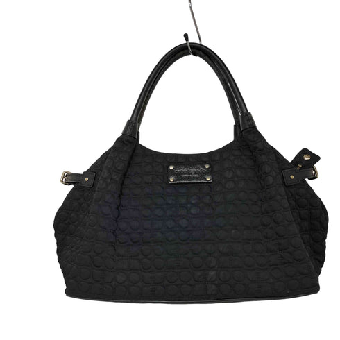 ケイトスペード Kate spade SMALL KAREN スモールカレン キルティング レディース