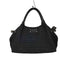 ケイトスペード Kate spade SMALL KAREN スモールカレン キルティング レディース