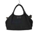 ケイトスペード Kate spade SMALL KAREN スモールカレン キルティング レディース