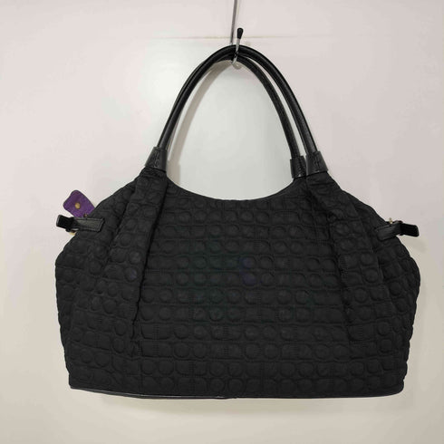 ケイトスペード Kate spade SMALL KAREN スモールカレン キルティング レディース