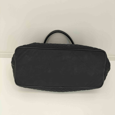 ケイトスペード Kate spade SMALL KAREN スモールカレン キルティング レディース