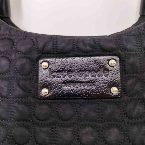 ケイトスペード Kate spade SMALL KAREN スモールカレン キルティング レディース