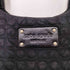 ケイトスペード Kate spade SMALL KAREN スモールカレン キルティング レディース