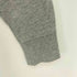 ポロラルフローレン POLO RALPH LAUREN スモールポニー刺繍プルオーバーパーカー メンズ import:XS