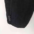 コムデギャルソンオム COMME des GARCONS HOMME ウール縮絨 テーラード ジャケット メンズ JPN:S