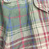 ポロバイラルフローレン Polo by RALPH LAUREN 90S USA製 ツータック チェック柄 ショーツ メンズ FR:36-38