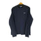 ナイキ NIKE French Terry Round Neck Pullover Long Sleeves メンズ 2XL