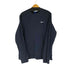 ナイキ NIKE French Terry Round Neck Pullover Long Sleeves メンズ 2XL