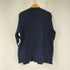 ナイキ NIKE French Terry Round Neck Pullover Long Sleeves メンズ 2XL