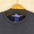 ナイキ NIKE French Terry Round Neck Pullover Long Sleeves メンズ 2XL
