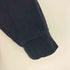ナイキ NIKE French Terry Round Neck Pullover Long Sleeves メンズ 2XL