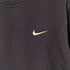 ナイキ NIKE French Terry Round Neck Pullover Long Sleeves メンズ 2XL