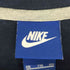 ナイキ NIKE French Terry Round Neck Pullover Long Sleeves メンズ 2XL