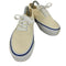 バンズ VANS AUTHENTIC REISSUE 44 LX メンズ JPN:25.5