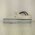 バンズ VANS AUTHENTIC REISSUE 44 LX メンズ JPN:25.5
