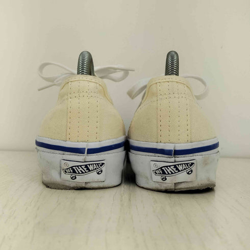 バンズ VANS AUTHENTIC REISSUE 44 LX メンズ JPN:25.5