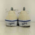 バンズ VANS AUTHENTIC REISSUE 44 LX メンズ JPN:25.5