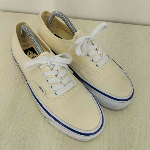 バンズ VANS AUTHENTIC REISSUE 44 LX メンズ JPN:25.5