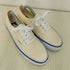 バンズ VANS AUTHENTIC REISSUE 44 LX メンズ JPN:25.5