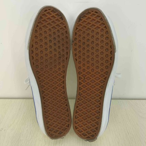 バンズ VANS AUTHENTIC REISSUE 44 LX メンズ JPN:25.5