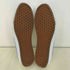 バンズ VANS AUTHENTIC REISSUE 44 LX メンズ JPN:25.5