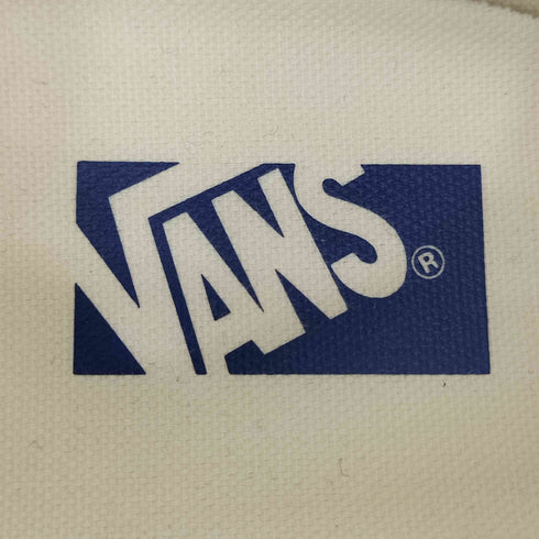 バンズ VANS AUTHENTIC REISSUE 44 LX メンズ JPN:25.5