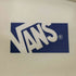 バンズ VANS AUTHENTIC REISSUE 44 LX メンズ JPN:25.5