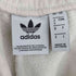 アディダス adidas スウェット ジョガーパンツ レディース S