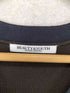 ビューティーアンドユースユナイテッドアローズ BEAUTY & YOUTH UNITED ARROWS 25SS ライン ニットベスト レディース