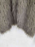 フリークスストア FREAKS STORE 24AW フェザーヤーンシャギーニットプルオーバー メンズ FREE