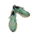 アディダス adidas ADIZERO BOSTON 10 アディゼロボストン 10 レディース JPN:23.5