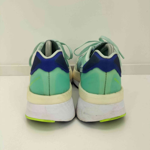 アディダス adidas ADIZERO BOSTON 10 アディゼロボストン 10 レディース JPN:23.5