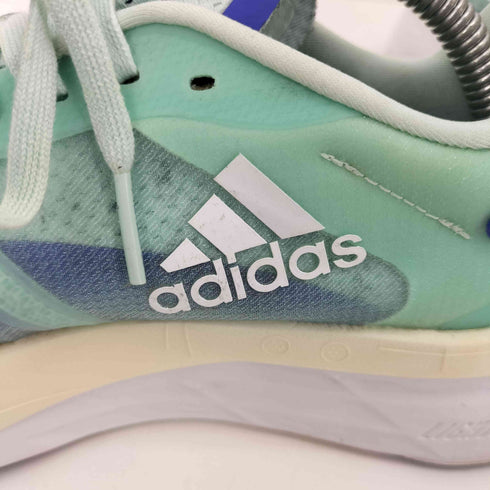 アディダス adidas ADIZERO BOSTON 10 アディゼロボストン 10 レディース JPN:23.5