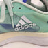 アディダス adidas ADIZERO BOSTON 10 アディゼロボストン 10 レディース JPN:23.5