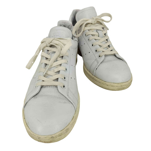 アディダスオリジナルス adidas Originals STAN SMITH LUX メンズ JPN:26