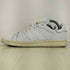 アディダスオリジナルス adidas Originals STAN SMITH LUX メンズ JPN:26
