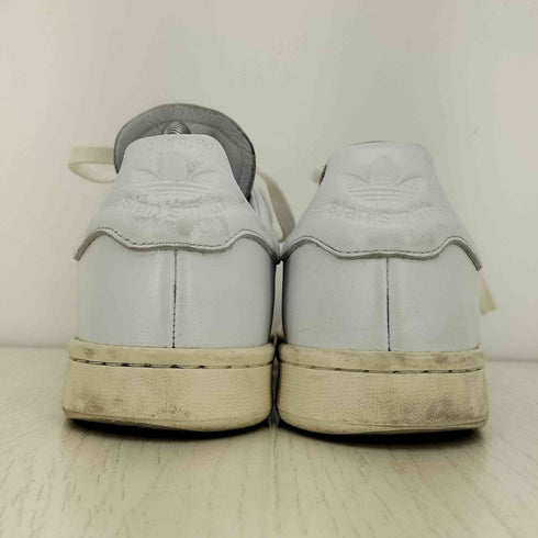 アディダスオリジナルス adidas Originals STAN SMITH LUX メンズ JPN:26