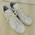 アディダスオリジナルス adidas Originals STAN SMITH LUX メンズ JPN:26