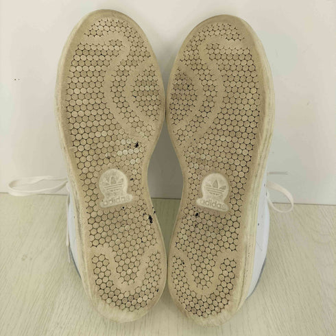 アディダスオリジナルス adidas Originals STAN SMITH LUX メンズ JPN:26