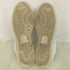 アディダスオリジナルス adidas Originals STAN SMITH LUX メンズ JPN:26